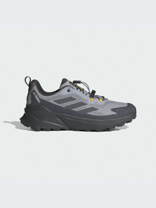 Кроссовки Adidas модель IH5009 Фото
