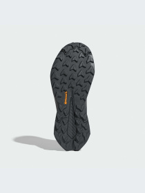 Кроссовки Adidas модель IH5009 Фото