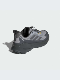 Кроссовки Adidas модель IH5009 Фото
