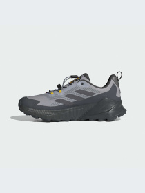 Кроссовки Adidas модель IH5009 Фото