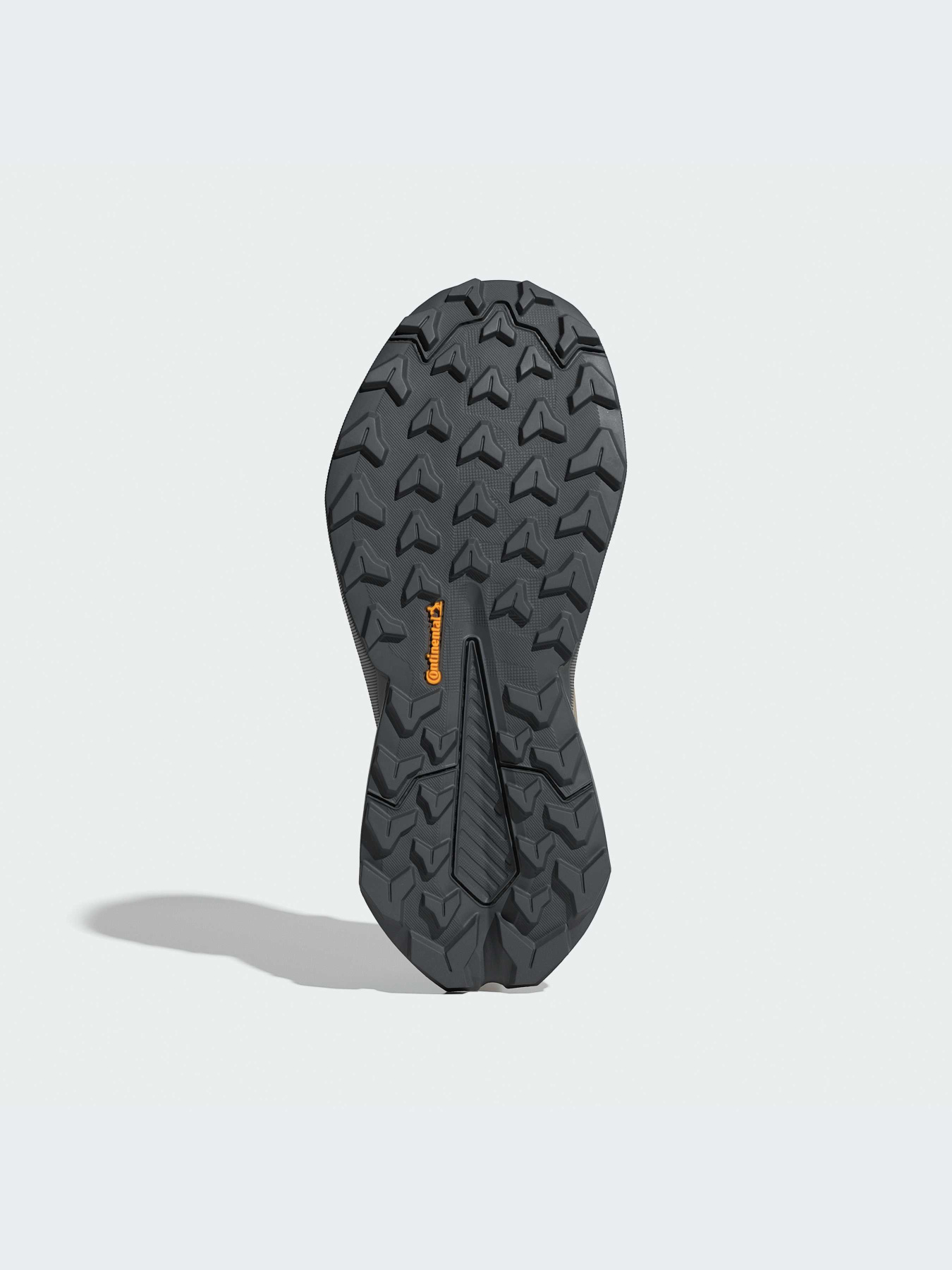 Кросівки Adidas модель IH5014 Фото