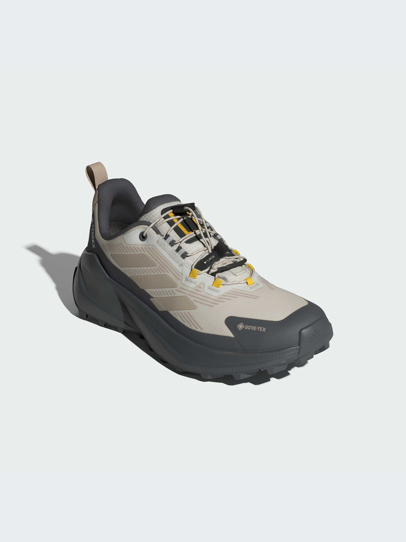 Кросівки Adidas модель IH5014 Фото