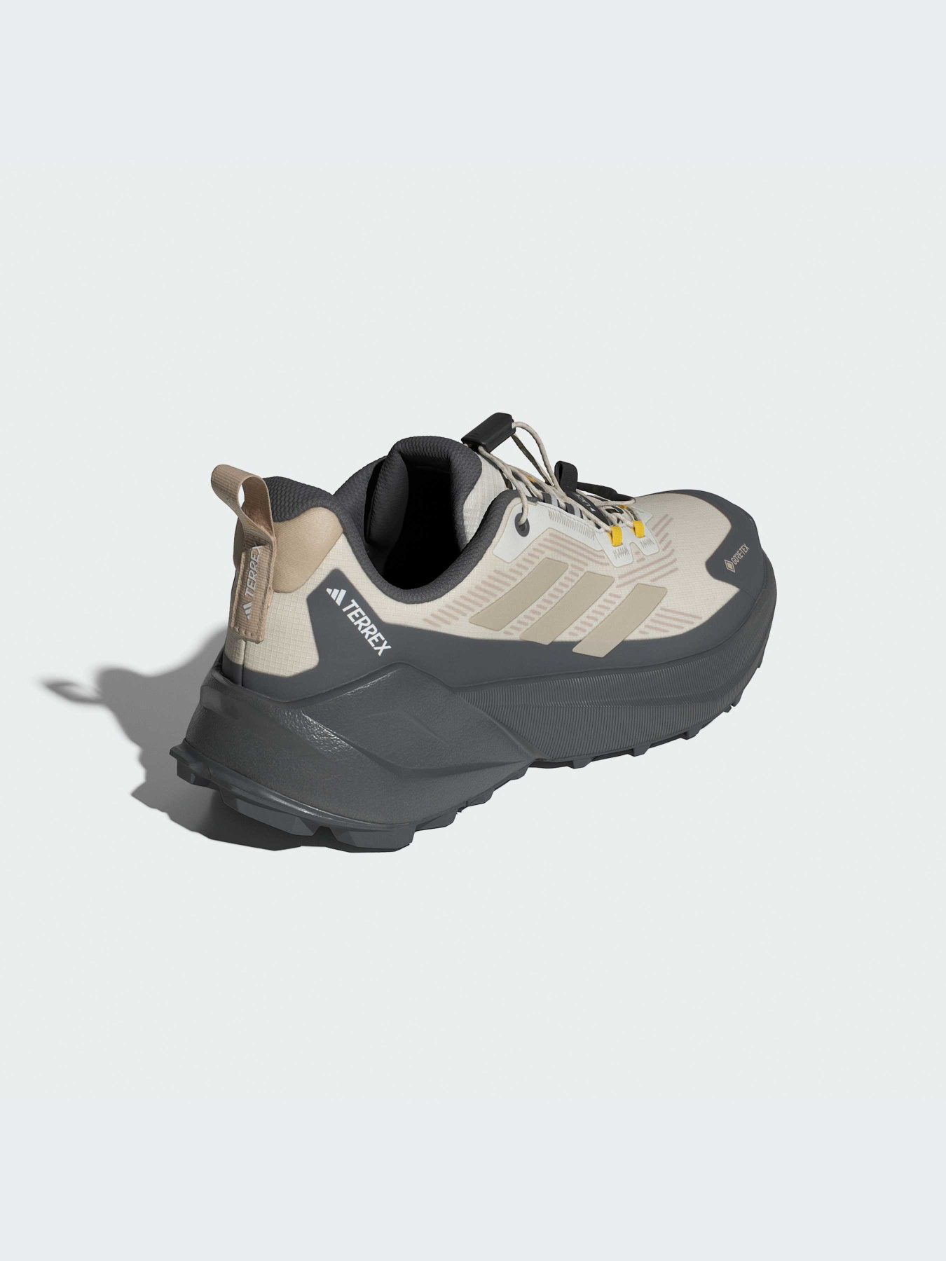 Кросівки Adidas модель IH5014 Фото