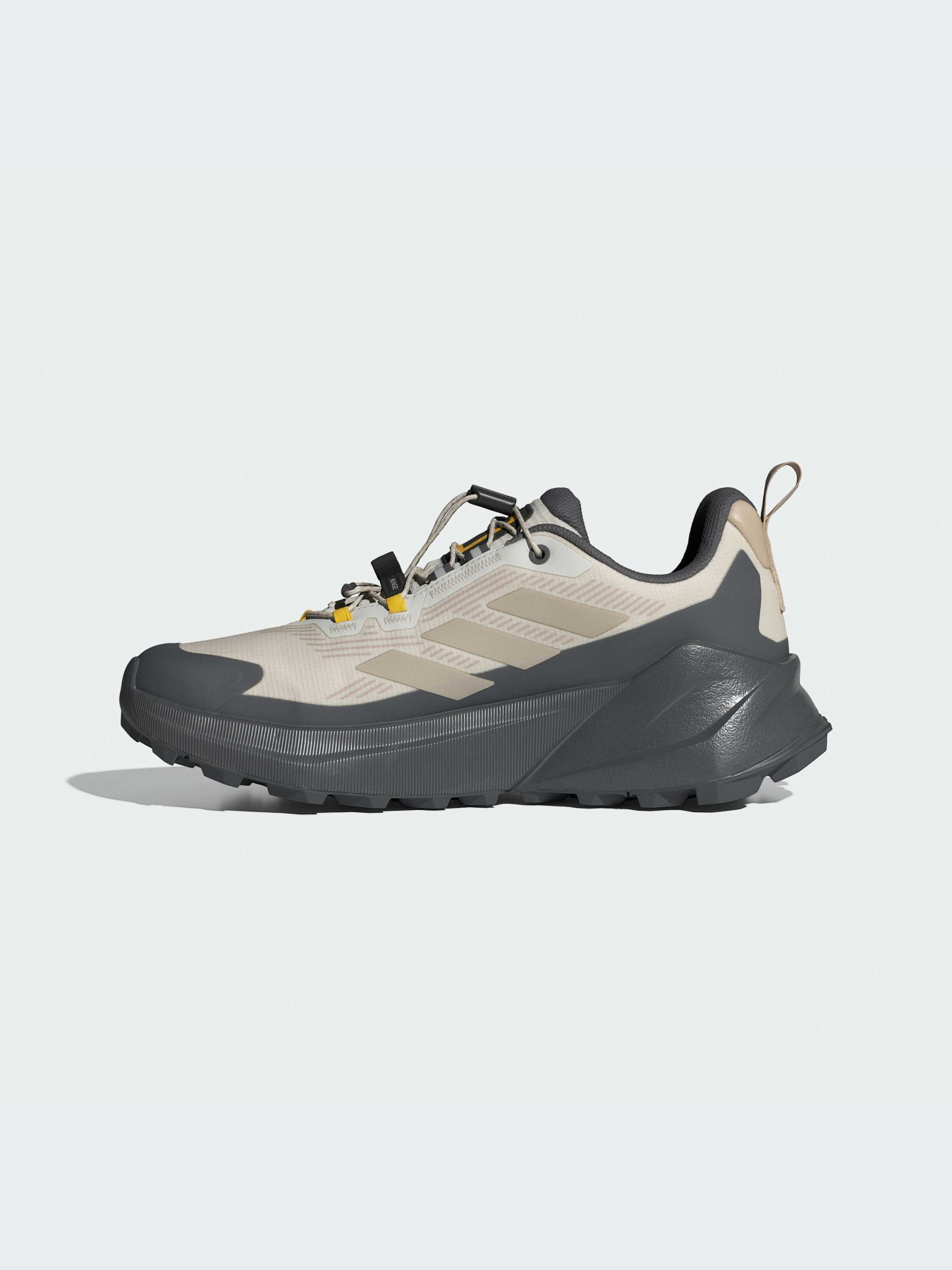 Кросівки Adidas модель IH5014 Фото