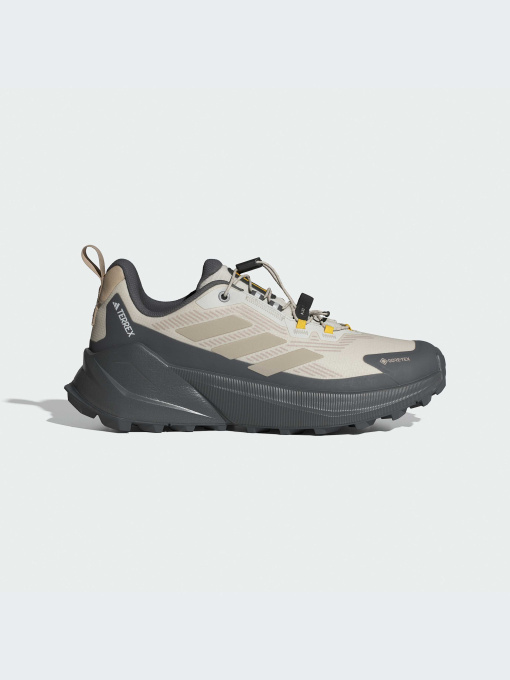 Кросівки Adidas модель IH5014 Фото
