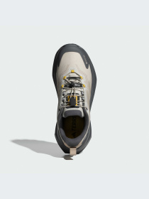 Кросівки Adidas модель IH5014 Фото