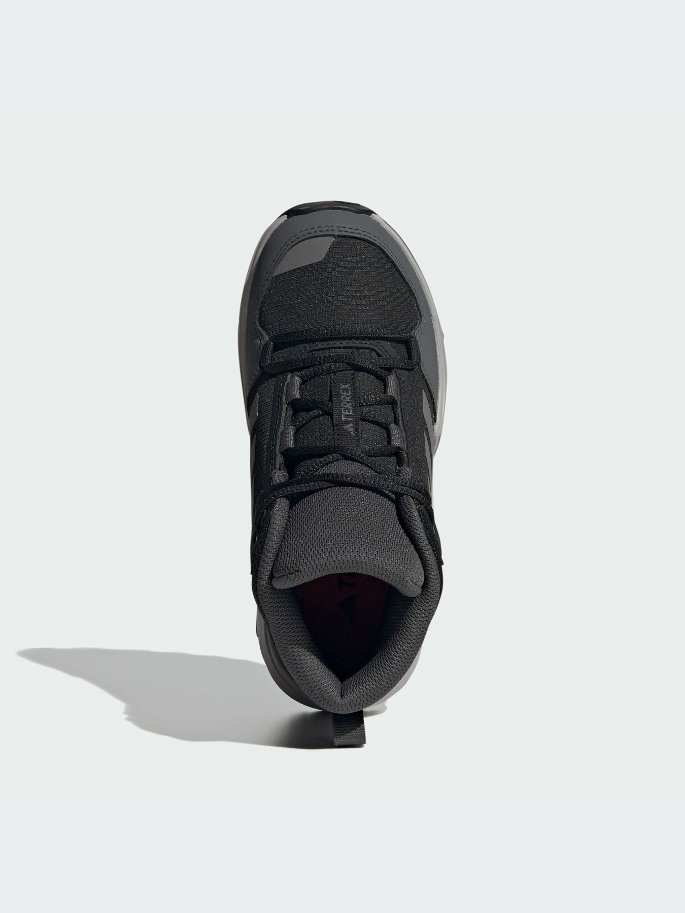 Черевики та чоботи Adidas Terrex модель IF6520 Черевики та чоботи Adidas Terrex модель IF6520 Фото