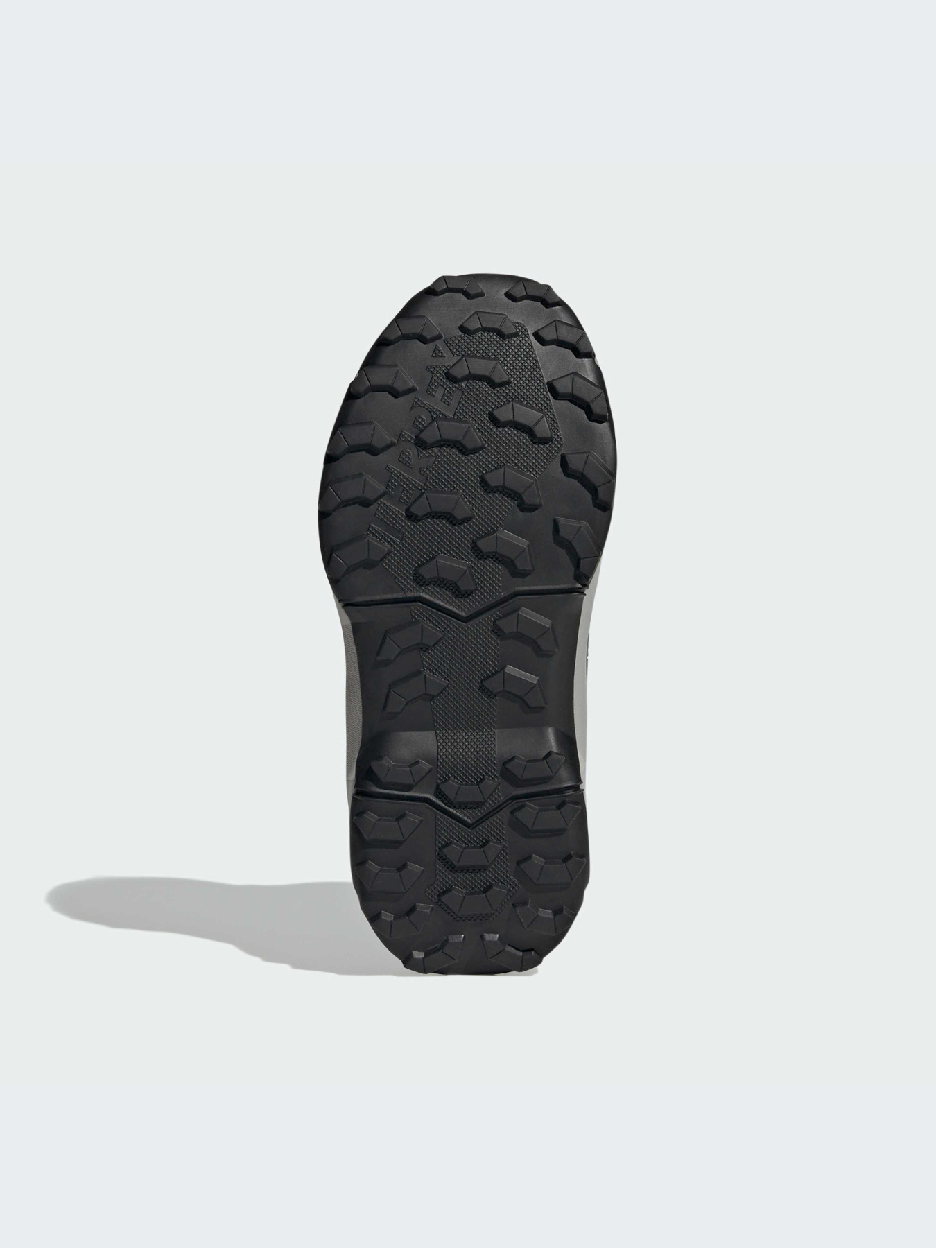 Черевики та чоботи Adidas Terrex модель IF6520 Черевики та чоботи Adidas Terrex модель IF6520 Фото