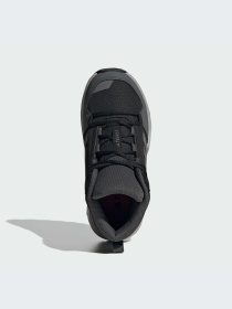 Черевики та чоботи Adidas Terrex модель IF6520 Фото
