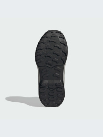 Черевики та чоботи Adidas Terrex модель IF6520 Фото