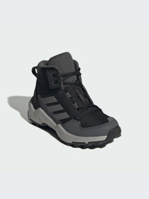 Черевики та чоботи Adidas Terrex модель IF6520 Фото