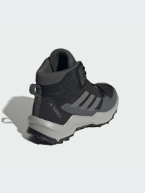 Черевики та чоботи Adidas Terrex модель IF6520 Фото