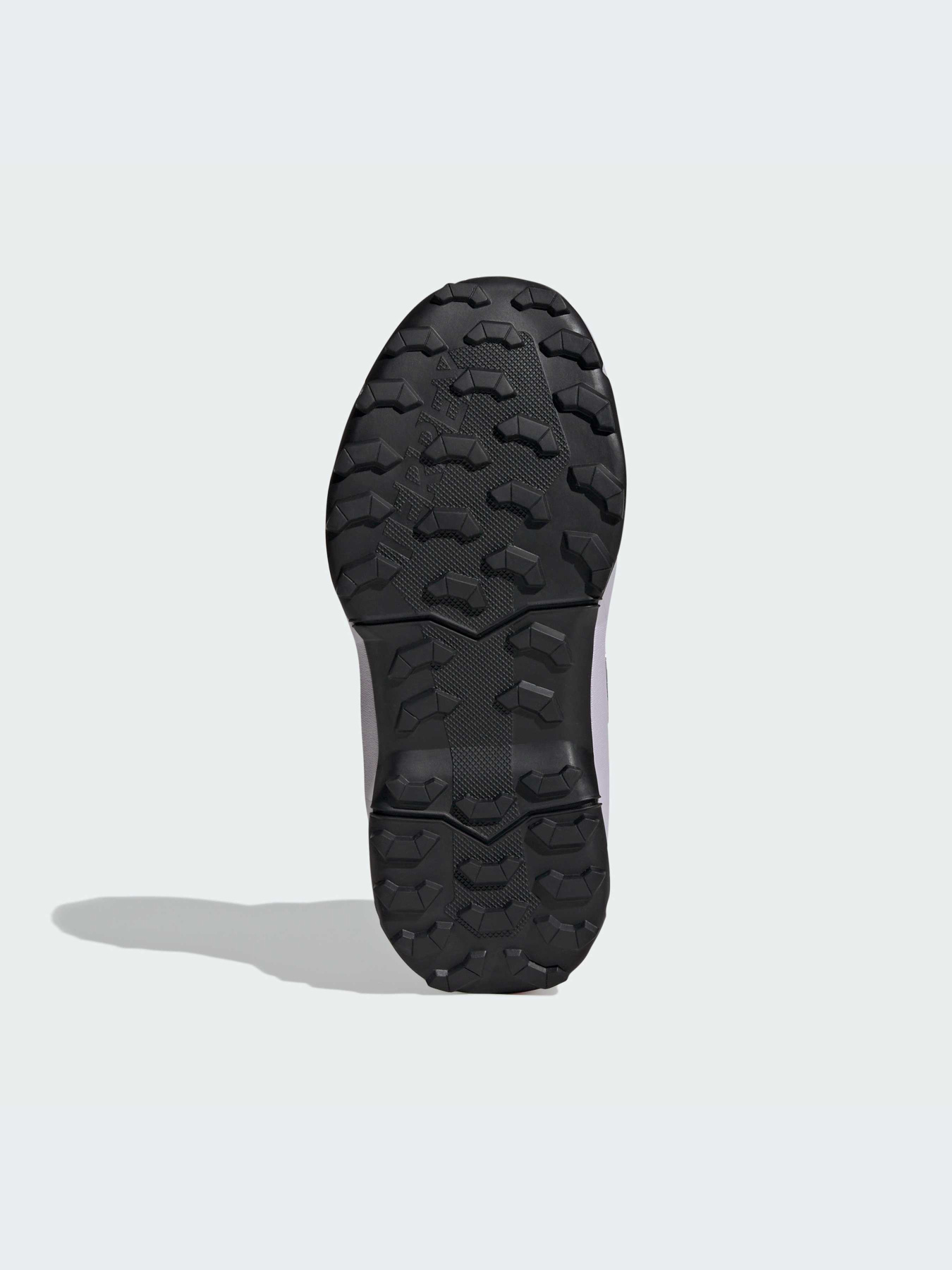 Ботинки и сапоги Adidas Terrex модель IF6524 Ботинки и сапоги Adidas Terrex модель IF6524 Фото