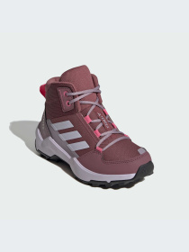Ботинки и сапоги Adidas Terrex модель IF6524 Фото