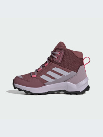 Ботинки и сапоги Adidas Terrex модель IF6524 Фото