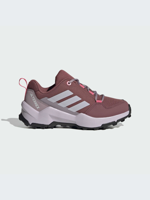 Кроссовки Adidas Terrex модель IF6527 Фото