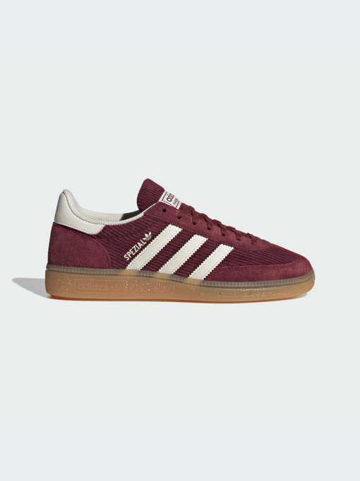 Кеди Adidas Spezial модель IG1978 Фото