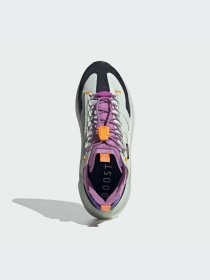 Кросівки Adidas AVRYN модель II0050 Фото