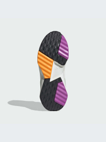 Кросівки Adidas AVRYN модель II0050 Фото