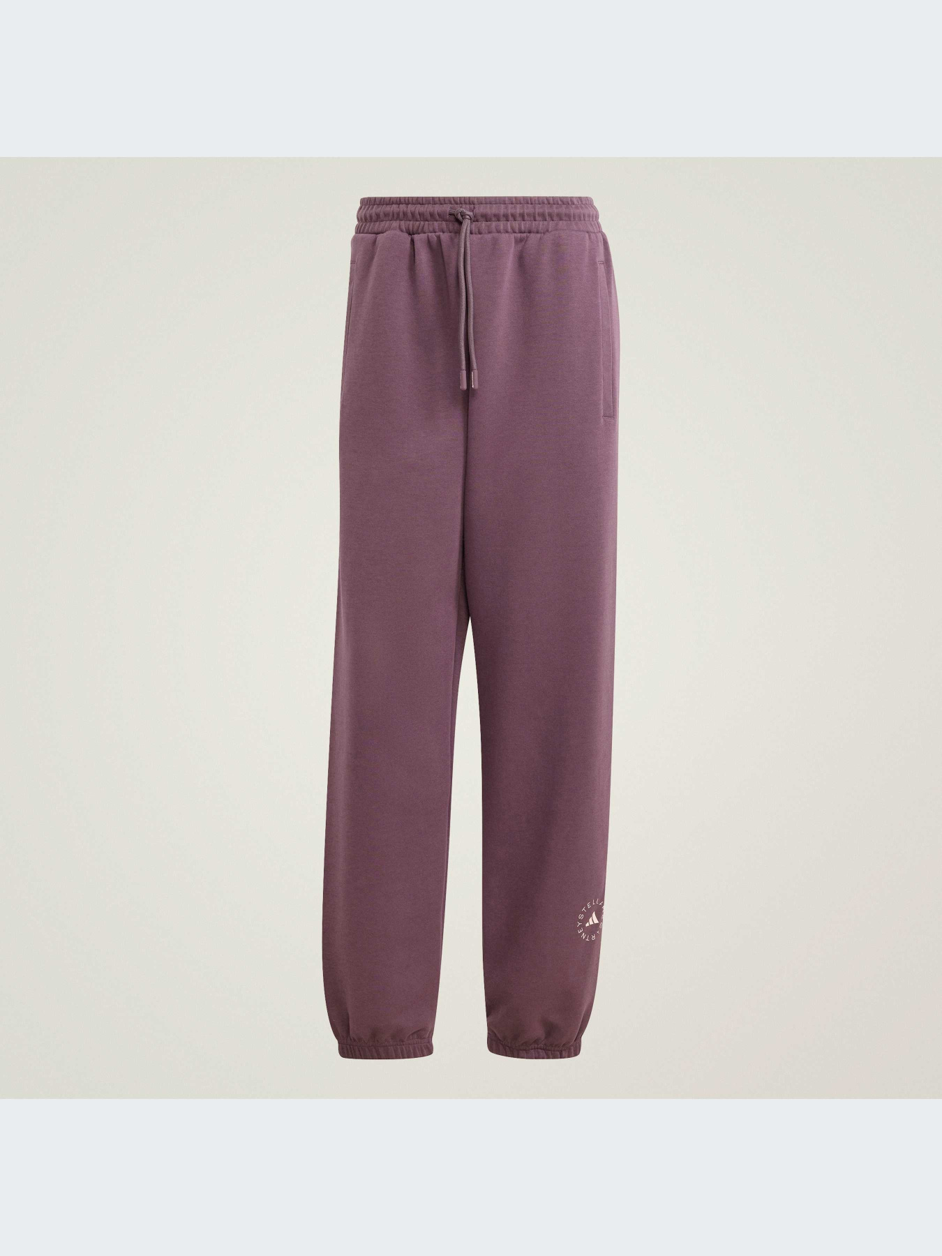 Брюки Adidas модель IW9856 Брюки Adidas модель IW9856 Фото