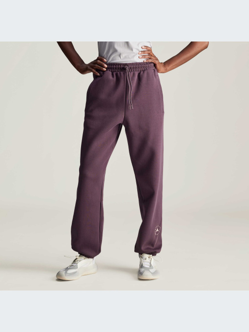 Штани Adidas модель IW9856 Фото
