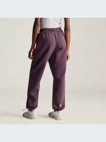 Брюки Adidas модель IW9856 Фото