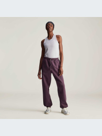 Брюки Adidas модель IW9856 Фото
