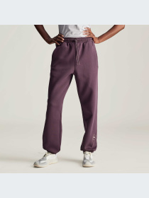 Брюки Adidas модель IW9856 Фото