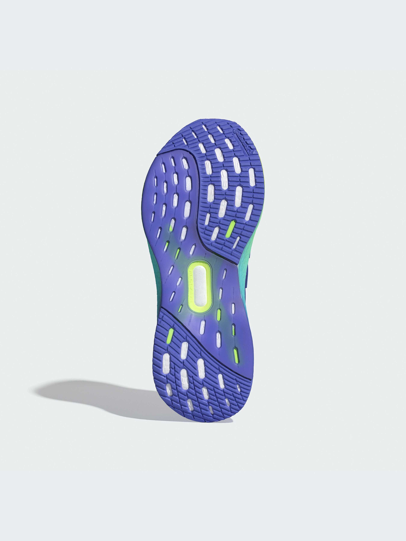 Кросівки Adidas Ultraboost модель ID8842 Фото