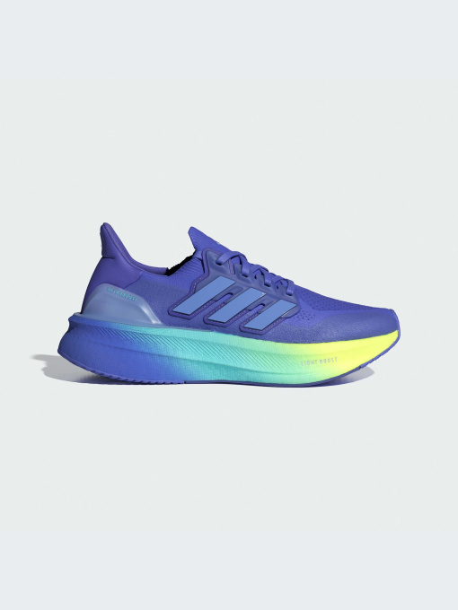 Кросівки Adidas Ultraboost модель ID8842 Фото