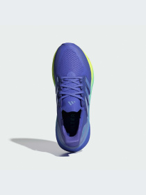 Кросівки Adidas Ultraboost модель ID8842 Фото