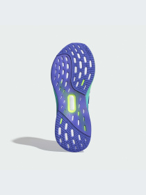 Кросівки Adidas Ultraboost модель ID8842 Фото