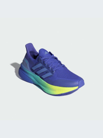 Кросівки Adidas Ultraboost модель ID8842 Фото