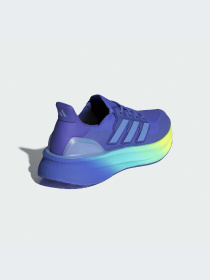 Кросівки Adidas Ultraboost модель ID8842 Фото