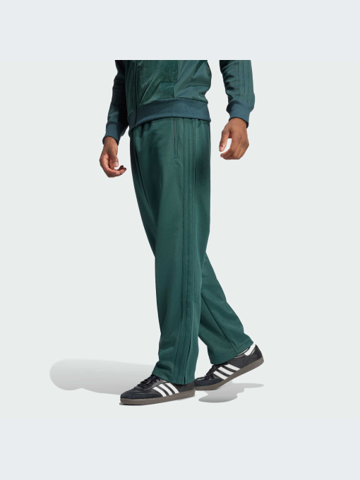 Штани Adidas модель IW3251 Фото