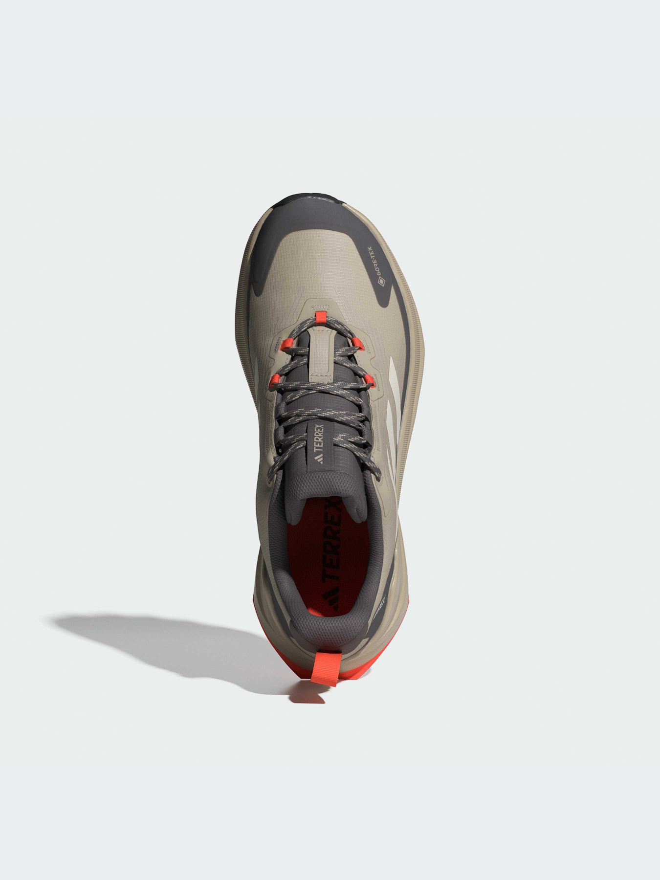Кроссовки Adidas модель IG8899 Кроссовки Adidas модель IG8899 Фото