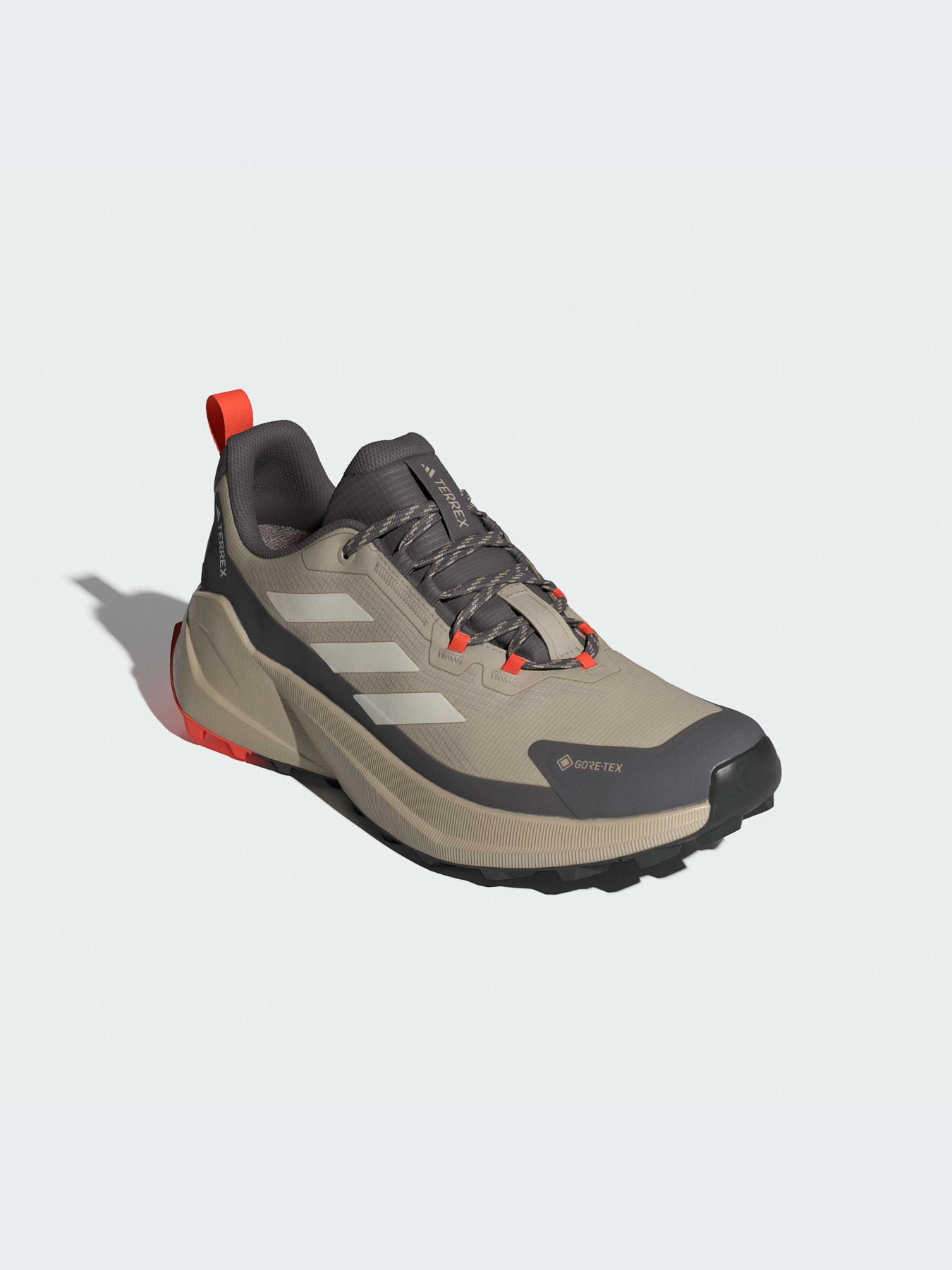 Кроссовки Adidas модель IG8899 Кроссовки Adidas модель IG8899 Фото