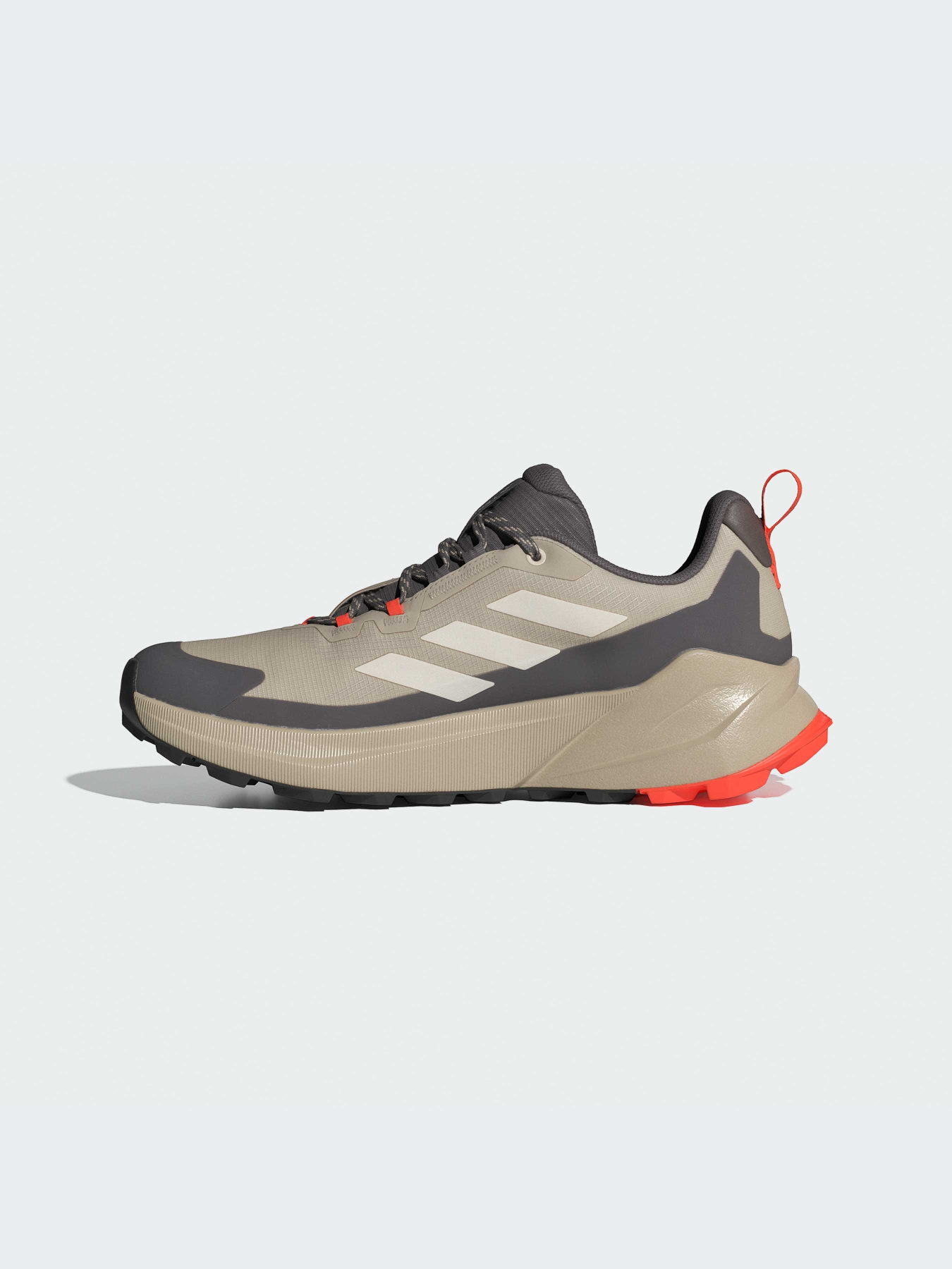 Кроссовки Adidas модель IG8899 Кроссовки Adidas модель IG8899 Фото