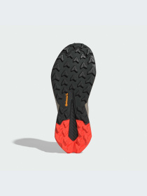 Кроссовки Adidas модель IG8899 Фото
