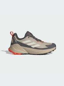 Кроссовки Adidas модель IG8899 Фото