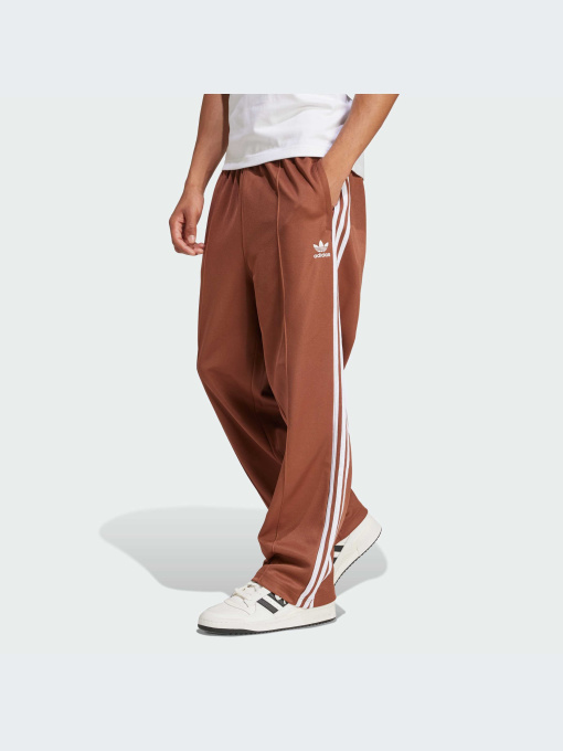 Штани Adidas Adicolor модель IZ2476 Фото