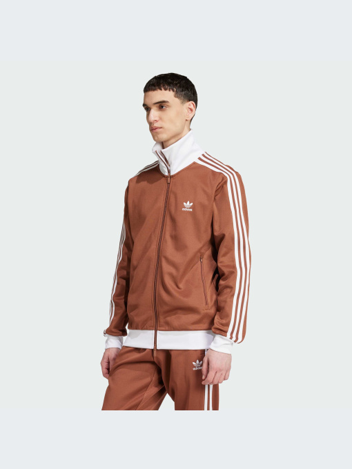 Худи и свитшоты Adidas модель IY9879 Фото