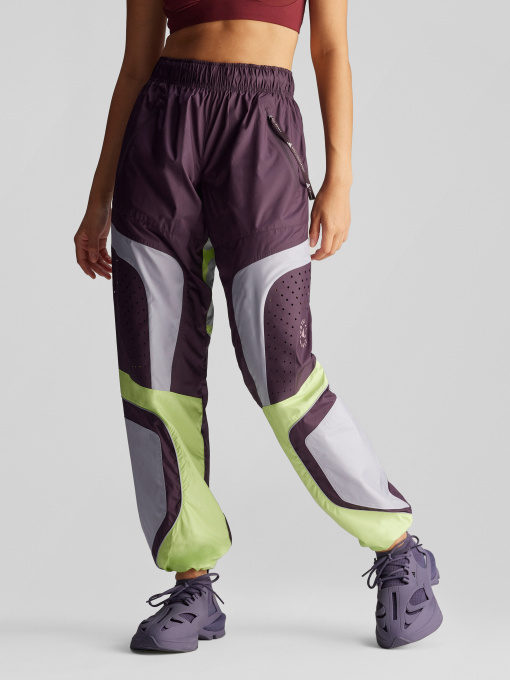 Штани Adidas модель IX1628 Фото