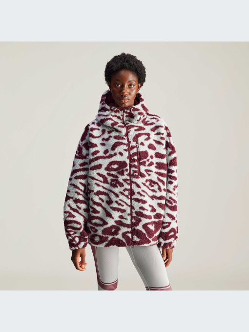 Куртки та дублянки Adidas модель IW3841 Фото