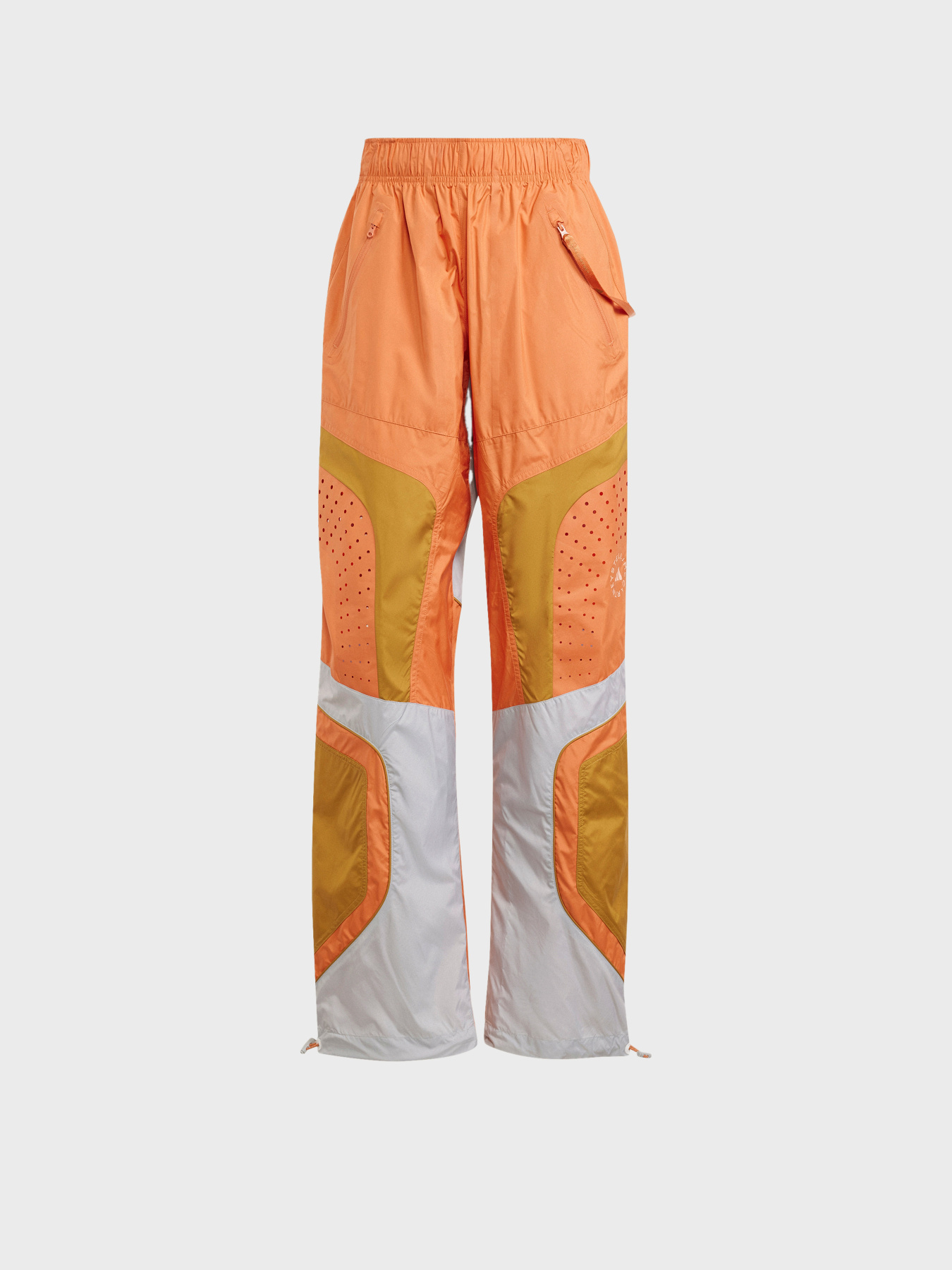 Штани Adidas модель IW9925 Фото