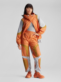 Штани Adidas модель IW9925 Фото