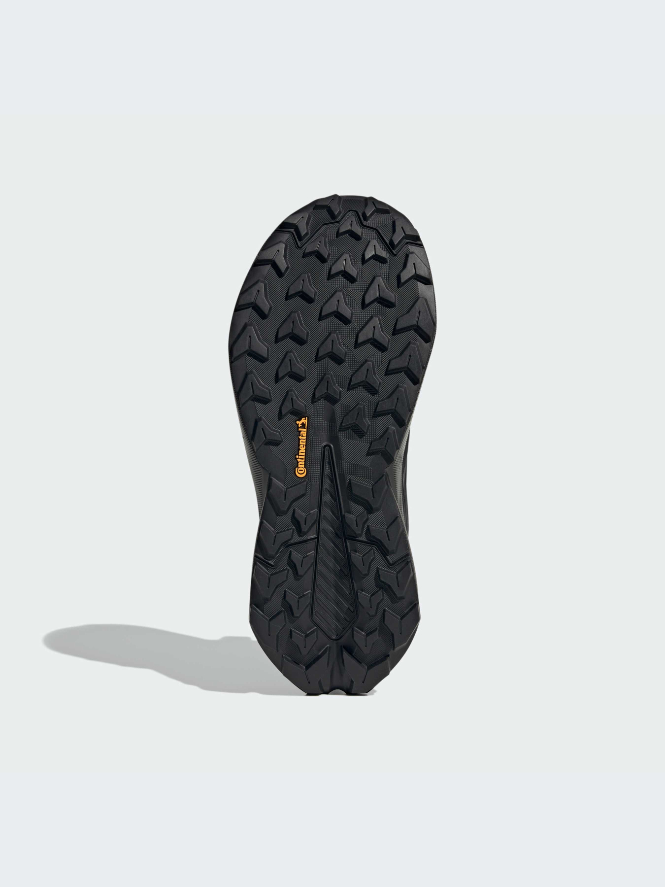 Черевики та чоботи Adidas модель ID0888 Черевики та чоботи Adidas модель ID0888 Фото