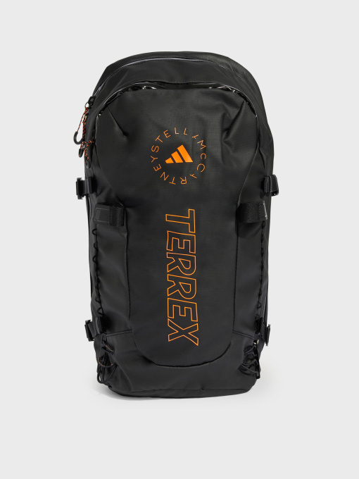 Рюкзаки Adidas модель IW1614 Фото