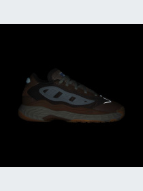 Кроссовки Adidas Niteball модель IF4534 Фото