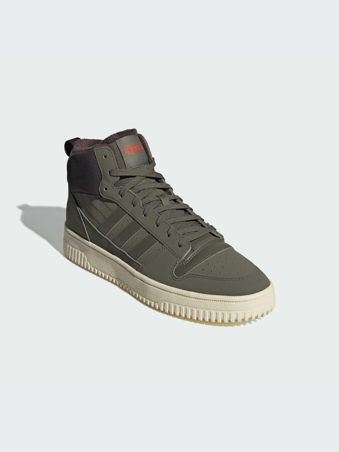 Ботинки и сапоги Adidas модель IH5283 Фото
